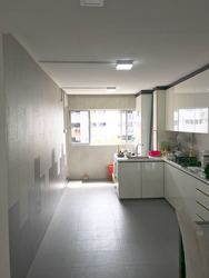 Blk 570 Ang Mo Kio Avenue 3 (Ang Mo Kio), HDB 3 Rooms #176639982